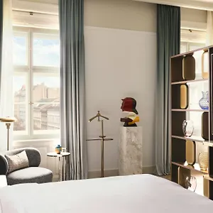 andaz-prague.praguehotelsweb.com/